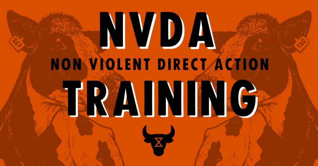 nvda-non-violent-direct-action-training-animal-rebellion