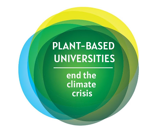Introducing Plant-Based Universities