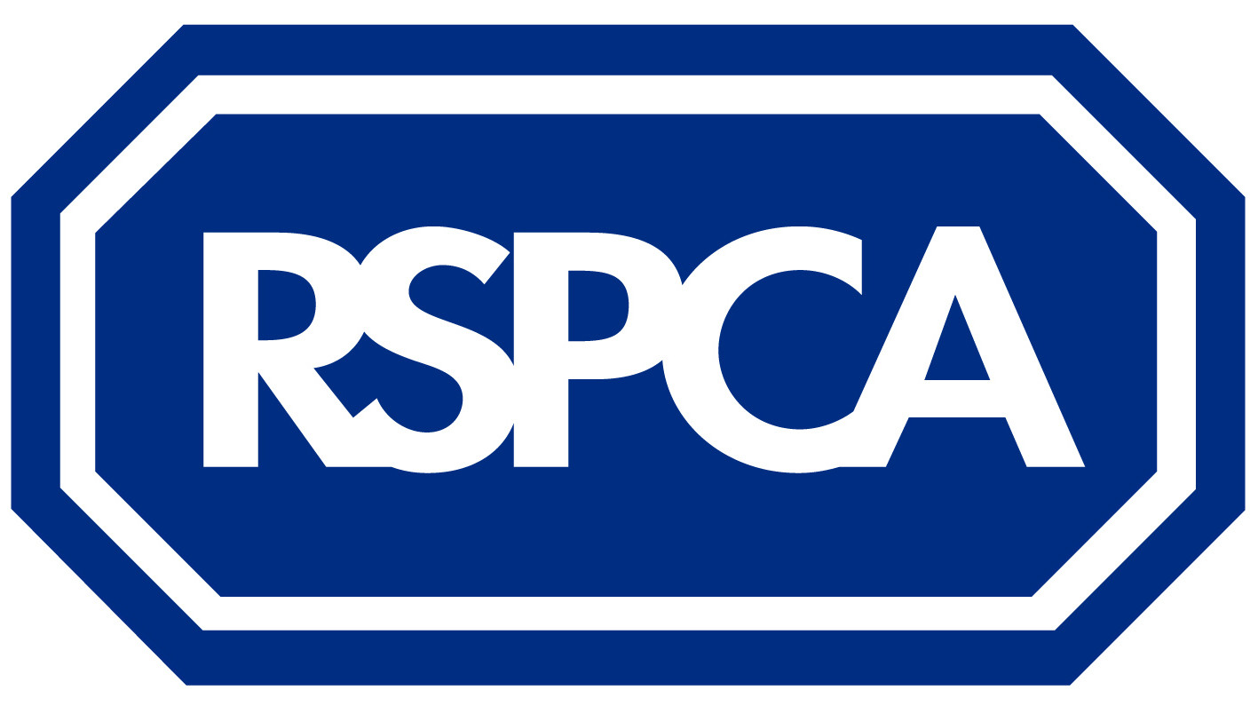 The RSPCA: What’s not to like?